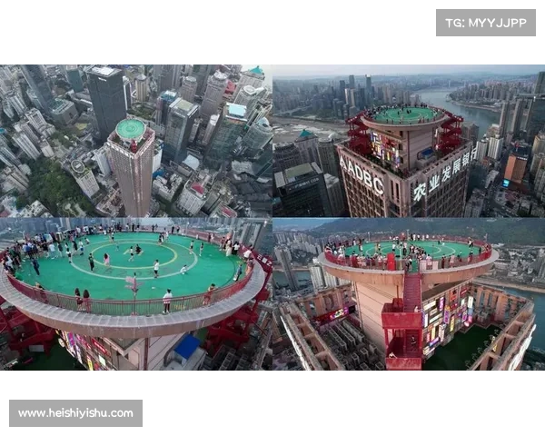 云端之眼：360° 全景视角下的翼装飞行终极体验