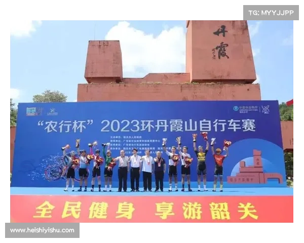 400 青少年武术健儿齐聚孝昌 散打锦标赛热血开赛（8.11-14）