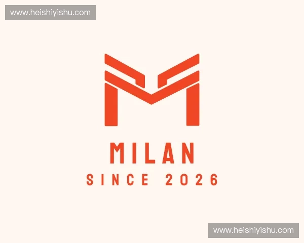 了解milan官方网站
