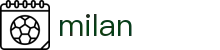 milan.COM·(简体中文)官方网站