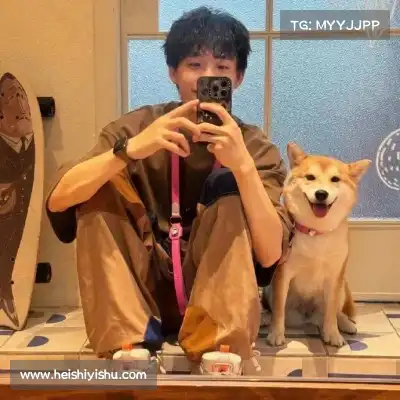 韦希戈