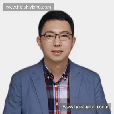 于其瑞